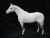 Beswick Porcelain Figurine of