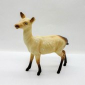 BESWICK PORCELAIN FIGURINE, SP