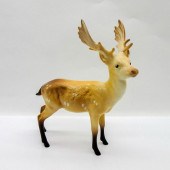 BESWICK PORCELAIN FIGURINE, SP