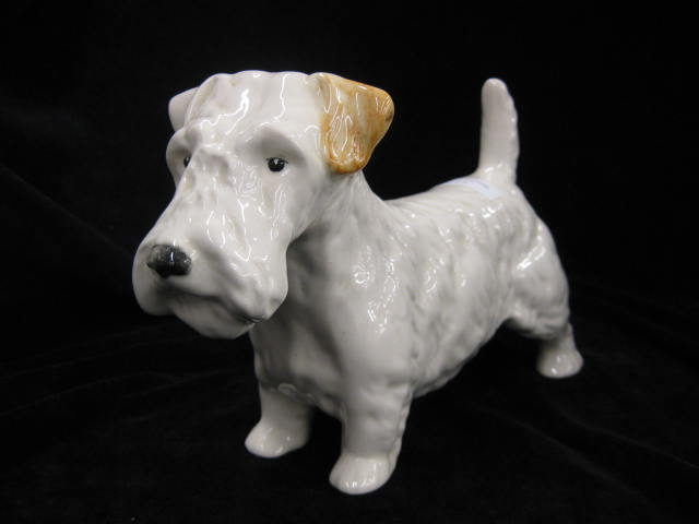 Beswick Pottery Figurine of a