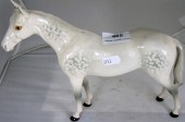 Beswick Second Version Bois Ro