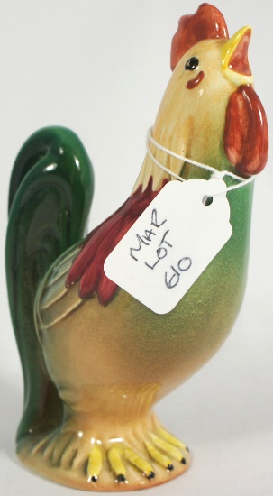 Beswick Small Cockerel 1001