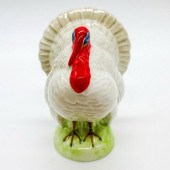 BESWICK SMALL PORCELAIN FIGURI