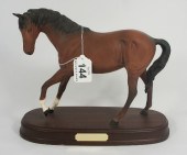 Beswick Spirit of Youth 2703 i