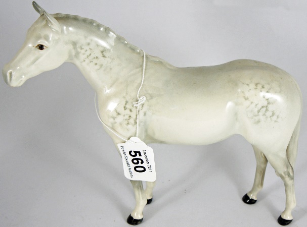 Beswick Thoroughbred Stallion