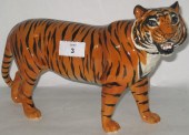 Beswick Tiger 2096