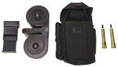 BETA C -MAG SYSTEM 100 RND MAG