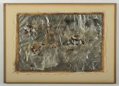 BETH AMES SWARTZ, MICA TRANSFO