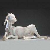 Beth Cavener Stichter (1973 US