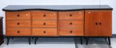 BETHLEHEM FURNITURE CHERRY CHE