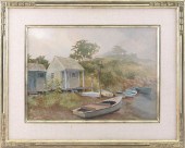 BETSY BENNETT (MASSACHUSETTS,