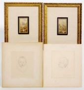 Betsy Flagg Melcher New York (