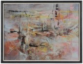 Bette Lee Dobry Coburn (South