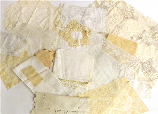 Better table linens  including