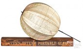 BETTS'S PORTABLE TERRESTRIAL S