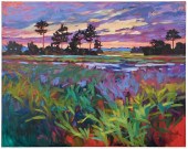 BETTY ANGLIN SMITH(American/So