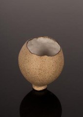 Betty Blandino (1927-2011), a