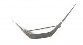 BETTY COOKE MODERNIST STERLING