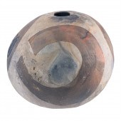 BETTY FEVES, VASE Betty Feves,