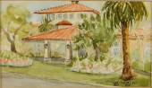 BETTY HALE GRUGIN (GA, 20TH/21