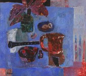 BETTY ROODISH GOODWIN  (canadi