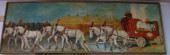 BETTY ZOE MILLER PAINTING-CIRC