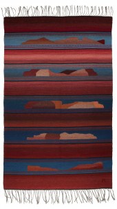 BETTYE SULLIVAN, (B. 20TH CENT