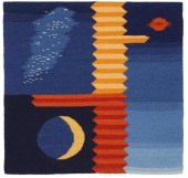BETTYE SULLIVAN, (B. 20TH CENT
