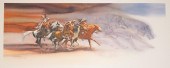 BEV DOOLITTLE (CALIFORNIA, BOR