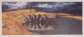 BEV DOOLITTLE (CALIFORNIA, BOR