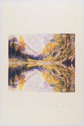 BEV DOOLITTLE (CALIFORNIA, BOR