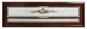 BEV DOOLITTLE, SIGNED LIMITED