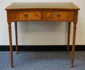 BEVAN-FUNNELL LTD. GEORGE III