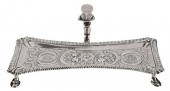 BEVERLEY FAMILY GEORGE II ENGL