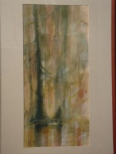 Beverly Bunn, Spartenburg, SC,