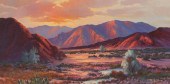 BEVERLY JAMISON CARRICK, (B. 1