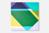 BEVERLY POLITI, 'PYTHAGOREAN P