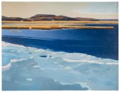 BEVIL CONWAY (MASSACHUSETTS/WA