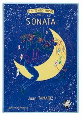 BEWITCHED MUSIC VOL. 1: SONATA