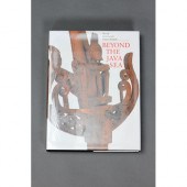 Beyond the Java Sea: Art of In