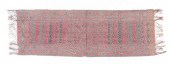 BHUTANESE CHAGSI PAHKHEB TEXTI