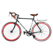 BIANCHI SAN JOSE SINGLE SPEED