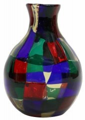 BIANCONI (1915-1996) VENINI PE