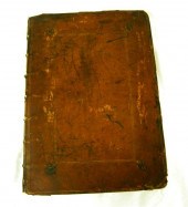 [Bible.] Liber psalmorum David