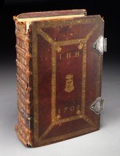 Biblia Das ist: Die gantze Hei