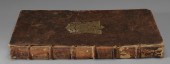 Biblical-Historical Atlas by C