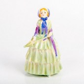 BIDDY HN1445 - ROYAL DOULTON F