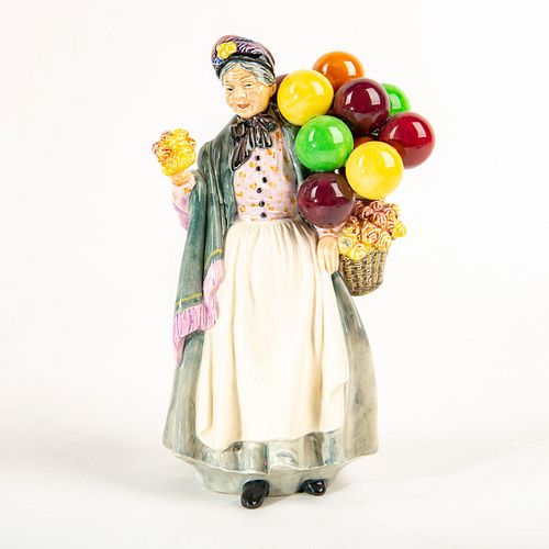 BIDDY PENNYFARTHING HN1843 -