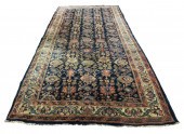 BIDJAR CARPET (6'10" X 15'3")