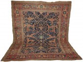 BIDJAR GERUS CARPET, PERSIA, C